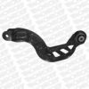 MONROE L23583 Track Control Arm